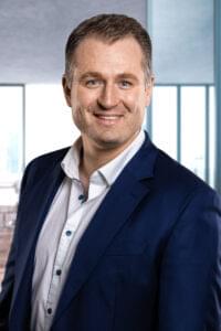 Sören Mennerich